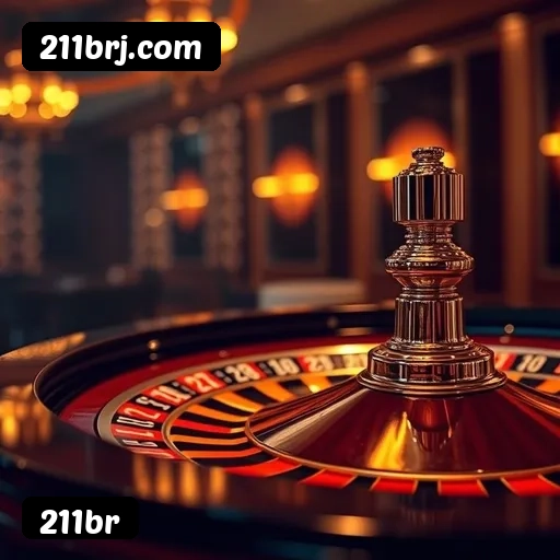 Comparação APP mobile vs versão web da 211br