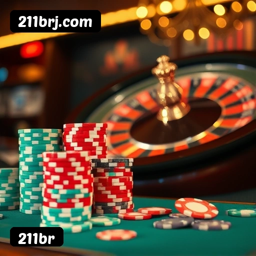 Estatísticas de bônus da 211br em São Paulo, Rio de Janeiro e Brasília