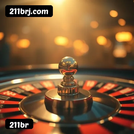 Catálogo 211br 3.100+ jogos - Pragmatic Play, Evolution, NetEnt