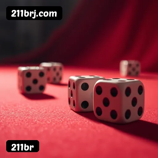 Grandes vencedores 211br de São Paulo, Rio de Janeiro, Belo Horizonte - Saques PIX confirmados