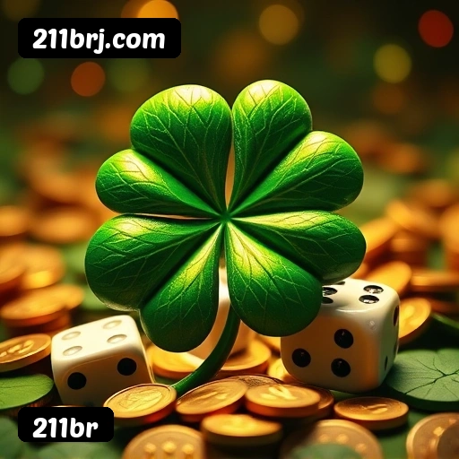 211br APP mobile iOS Android - 187 mil downloads São Paulo Rio BH