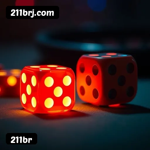 Jogo responsável 211br - Ferramentas de controle, limites, auto-exclusão, suporte CVV 188