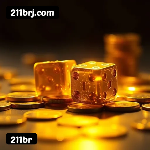 Tabela RTP verificado dos top 15 jogos mais populares 211br - Gates of Olympus, Fortune Tiger, Aviator