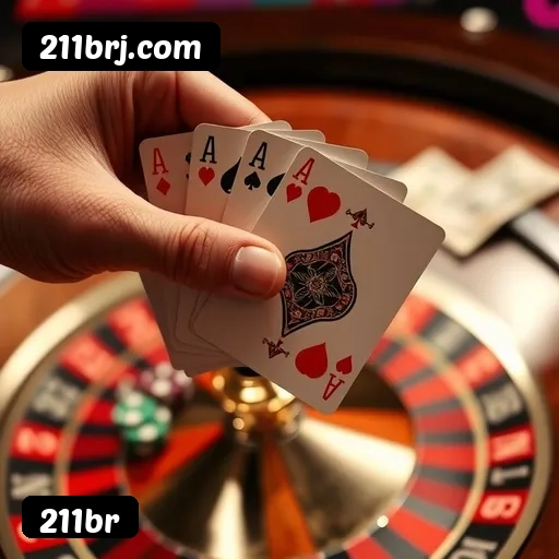 Principais provedores de slots da 211br - NetEnt, Pragmatic Play, Play'n GO