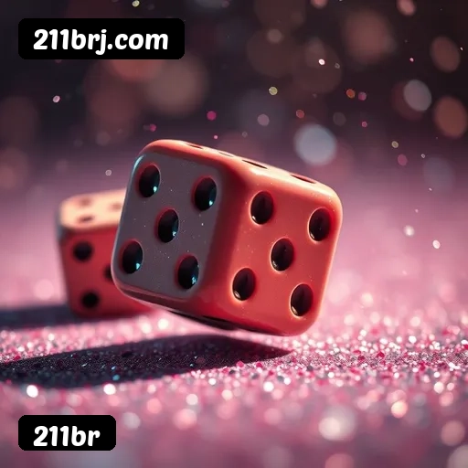 211br suporte 24/7 português Brasil - 47 atendentes brasileiros chat ao vivo