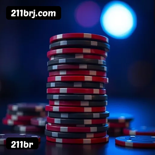 6 vantagens exclusivas do programa VIP da 211br