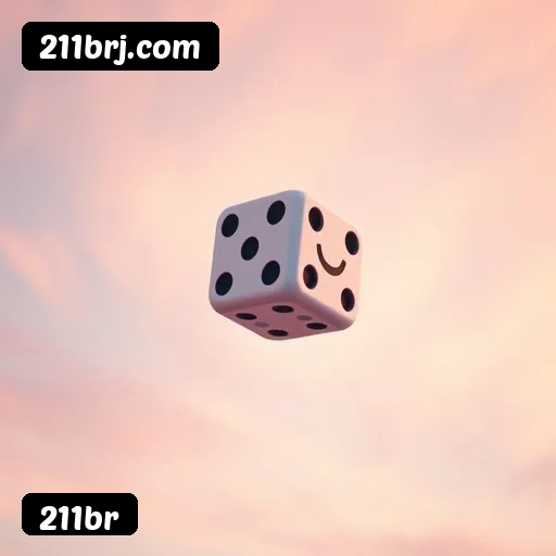 Níveis do programa VIP da 211br